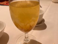 -利苑酒家(宜安广场店)