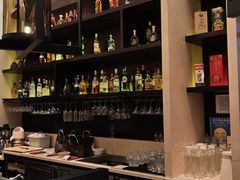 -小南洋海景餐厅(深圳湾店)