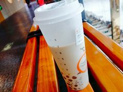 -橘菓子·果茶专家(直通车店)