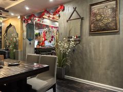 -Siam泰餐厅(水上公园店)