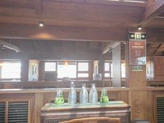 -小吊梨汤·北京菜(香山店)