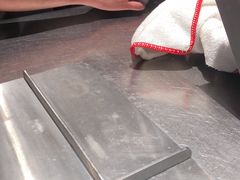 -喜茶(深圳东门1234店)