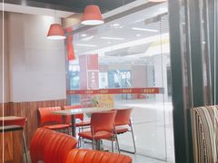 -尊宝比萨(较场口店)