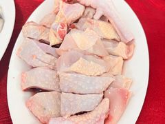 -花苑美食横琴生蚝火锅(拱北粤华路店)