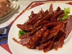 -兰特伯爵西餐厅·啤酒屋(方庄店)
