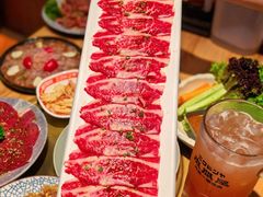 -肉问屋·元气一番烧肉(北京总店)