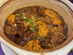 臭大元肥肠-双东酒店(东关街店)