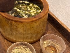 -汉水谣·江景餐厅(江滩店)