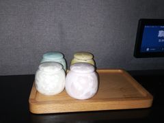 -璞·澐间影院式足道SPA(尚悦湾店)