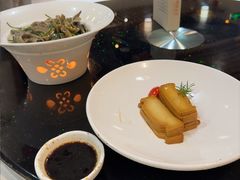 -阿明小菜·海鲜·上海菜(梅陇店)