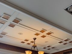 -大蓉和(一品天下店)