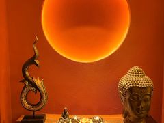 -素凯泰泰式按摩SPA(杭州嘉里中心店)