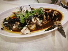 -九头鸟酒家(四道口店)