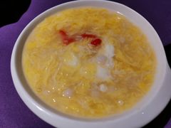 醪糟汤圆-湘西土菜(望京店)