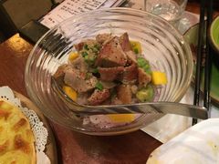 -胡桃里音乐酒馆(星湖北一里店)