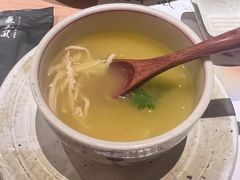 -匠和风精致料理(春熙路群光广场店)