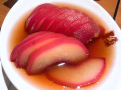 -红果川菜(客运站店)