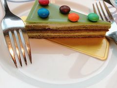 -上海静安香格里拉大酒店