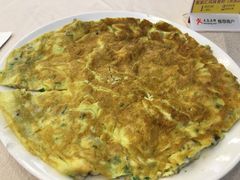 -客家汇·客家传承菜(水库店)