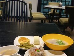 -广州都喜泰丽温泉度假酒店