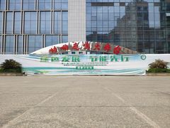 -南宁南湖公园