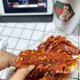 快来薅羊毛！金粒门免配送费啦！！
