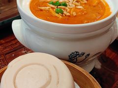 -面辣子·陕西家乡菜(钟楼店)