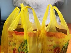 -好好栗子店(海宁总店)