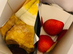 -HARBS(名铁名古屋店)
