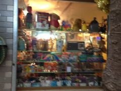 -做了不起的80后