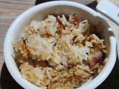 -探窝·竹笙椰子鸡(杨箕店)