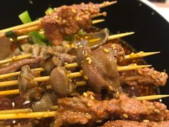 -徐妹串串香(春熙路店)