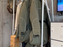 -E+有冰工厂·昆仑寒宫2(五角场店)