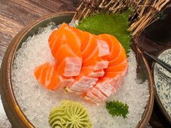 -眷屋の深夜食堂(云瑞邻里中心店)