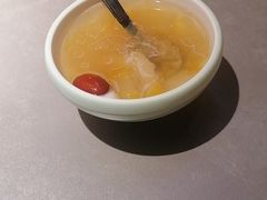 -野·大山里土鸡火锅(万科里店)