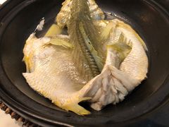 -锦園(伊势丹美食城店)