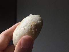 -嘉华饼屋JOY BAKERY(南屏街店)