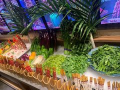 -鸽子窝(青塔店)