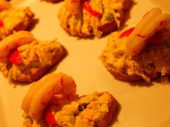 -Tapa Tapa