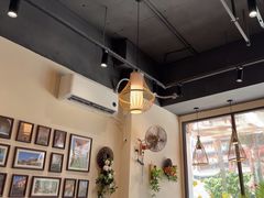-大叻和越南粉(南浦里店)