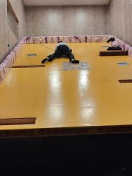 -疯狂的麦咭(长沙店)