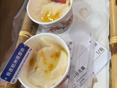 -望湖小馆(西湖店)