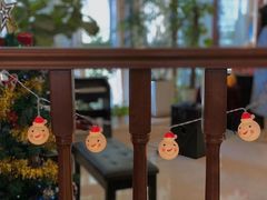 -乐尚音乐空间·钢琴·声乐·架子鼓(会展中心店)