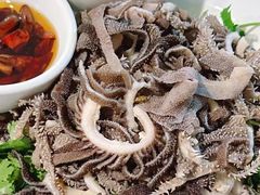 -护国寺小吃(阜成门桥店)