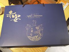 -赤宴·川菜(玉林店)