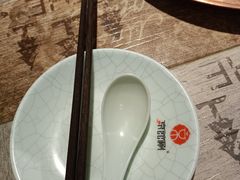 -京馆涮(惠济万达店)
