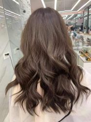 -潘多拉Hairsalon