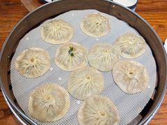 -宋都禾源·灌汤包子(汉兴路直营店)