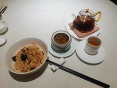 -温德姆花园酒店-鼎丰阁中餐厅