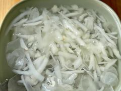 -贤兴甜汤